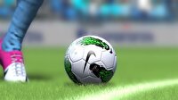 Canlı puan durumu: Süper Lig 8. hafta puan durumu