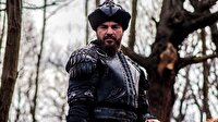 Diriliş Ertuğrul yeni sezonu ne zaman başlayacak? Diriliş 92. bölüm fragmanı izle