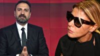 Erhan Çelik hapse girebilir