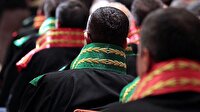 Bakan Gül: Hakim ve savcılar da yerli silah kullanacak