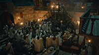 Diriliş Ertuğrul yeni sezon 2. fragmanı izle
