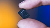 Qualcomm 5G modem testi başarılı