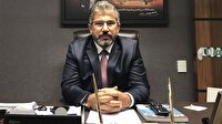 Masal bebeğe devlet eli uzandı