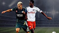 Konyaspor Salzburg maçı hangi kanalda canlı izlenecek mi?