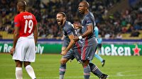 Babel'den Ozan Tufan'a gönderme