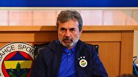 Aykut Kocaman: Beşiktaş'ı kutluyorum