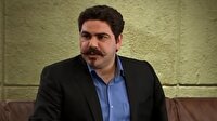 'Güllü Erhan' ameliyata alındı