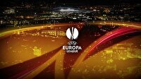 Hoffenheim Başakşehir Canlı Skor-19 Ekim