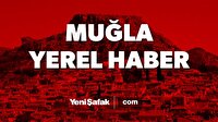 Muğla'da arazöz devrildi: 5 yaralı
