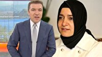 Küçükkaya'nın skandalı Fox'a pahalıya patladı