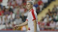 Nasri'den tepkilere 'özçekim'li cevap