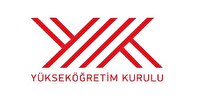 YKS ile ilgili sıkça sorulan sorular ve cevapları