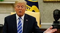 Trump, Kennedy suikastının gizli dosyalarını açacak