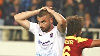 Yeni Malatya eski Trabzon