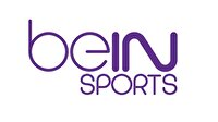 LİG TV ( beIN Sports ) maç özetleri ve Süper Lig’de 9. hafta atılan golleri izle
