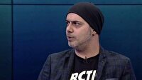 Ali Ece derbinin en kötüsünü açıkladı