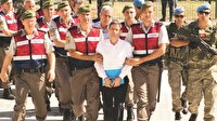 Batmaz Florya’dan çıktı!