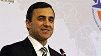 FETÖ'cü iş adamlarının
hesap zamanı