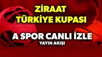 A SPOR canlı izle! A SPOR yayın akışı! A SPOR ZTK maçları izle