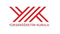 YÖK, diploma denkliği için 'İlmi Hüviyet Tespiti ve Yapılandırılmış Klinik Sınavı' kılavuzunu yayımladı