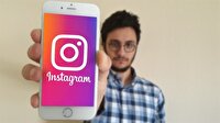 Türkler Instagram'ın açığını yakaladı