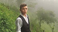 Eren’in katili yakalandı