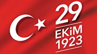 29 Ekim şiirleri-Kısa, uzun resimli en güzel 29 Ekim Cumhuriyet Bayramı şiirleri