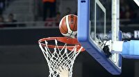 Fenerbahçe Doğuş-Anadolu Efes THY Avrupa Ligi basketbol maçı canlı skor