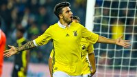 Ozan Tufan'ın büyük değişimi