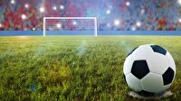 TFF 1. Lig’de 10. hafta maç fikstürü ve maçların hakemleri