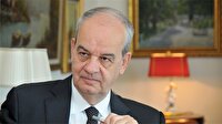 İlker Başbuğ: Barzani'yi kanunsuz referanduma kim itti