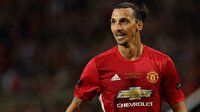 Ibrahimovic'in ikizi bulundu