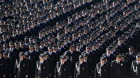 21. Dönem POMEM sınav giriş yerleri ve tarihleri belli oldu