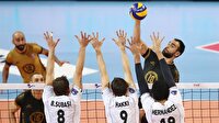Efeler Ligi-Vestel Venus Sultanlar Ligi voleybol haftanın programı