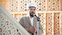 İhsan Şenocak'ın açığa alınması tepki çekti