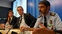 İspanya hükümetinden yeni hamle: Polis şefini kovdu