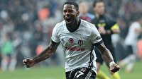 Lens: Her zaman severek oynayacağım