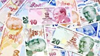 Emekliye çifte zam