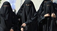 Suudi Arabistan'da kadınlara stadyuma girme hakkı tanınacak
