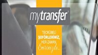 İzmir Havalimanı Transfer