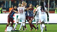 Olcay Şahan: Herkesten özür dilerim