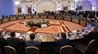 Rusya'dan PYD'ye skandal davet