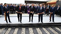 Zenginliğin yeni yolu