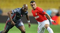 Beşiktaş Monaco maçı hangi kanalda? Beşiktaş’ın maçı bu akşam hangi kanalda?