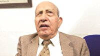 Erbakan millete
Erdoğan’ı bıraktı