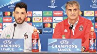 Önceliğimiz
kazanmak