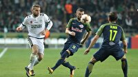 Salzburg-Atiker Konyaspor canlı izle-Maç hangi kanalda?