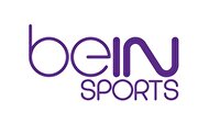 beIN Sports ( LİG TV ) şifresiz canlı izle! beIN Sports artık şifresiz