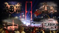 Tek görevleri kavuşturmak: Köprüler