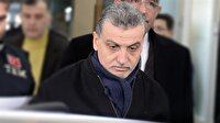 FETÖ'nün ilk kumpas davasında karar açıklandı
